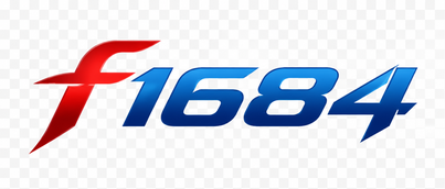 f1684